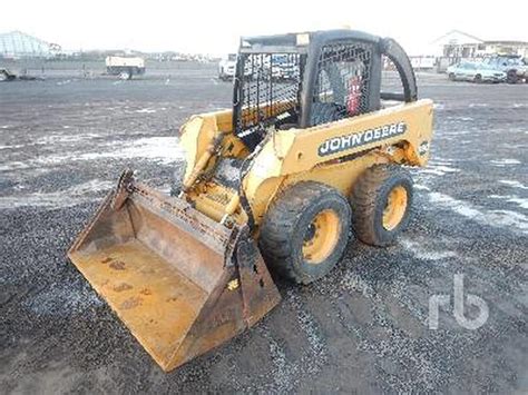 john deere 250 skid steer specs|john deere 250 manual.